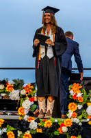 6-8-23 Olivia Graduation